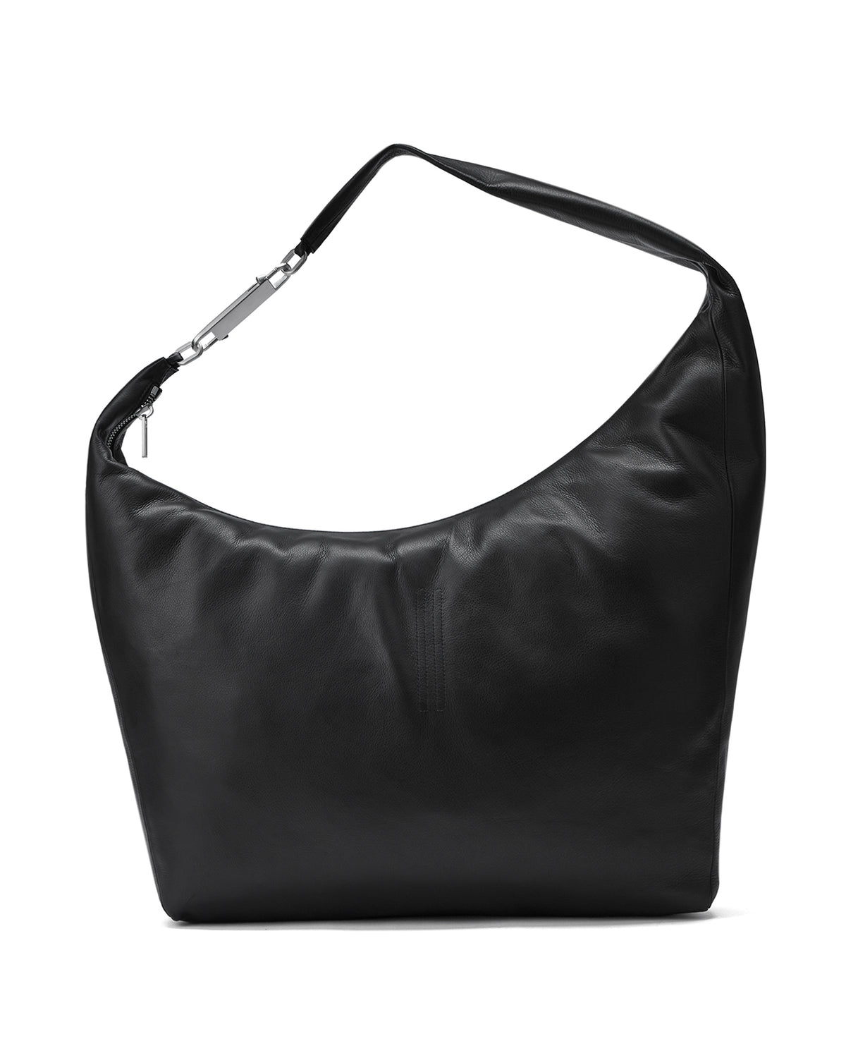 Small gemini bag