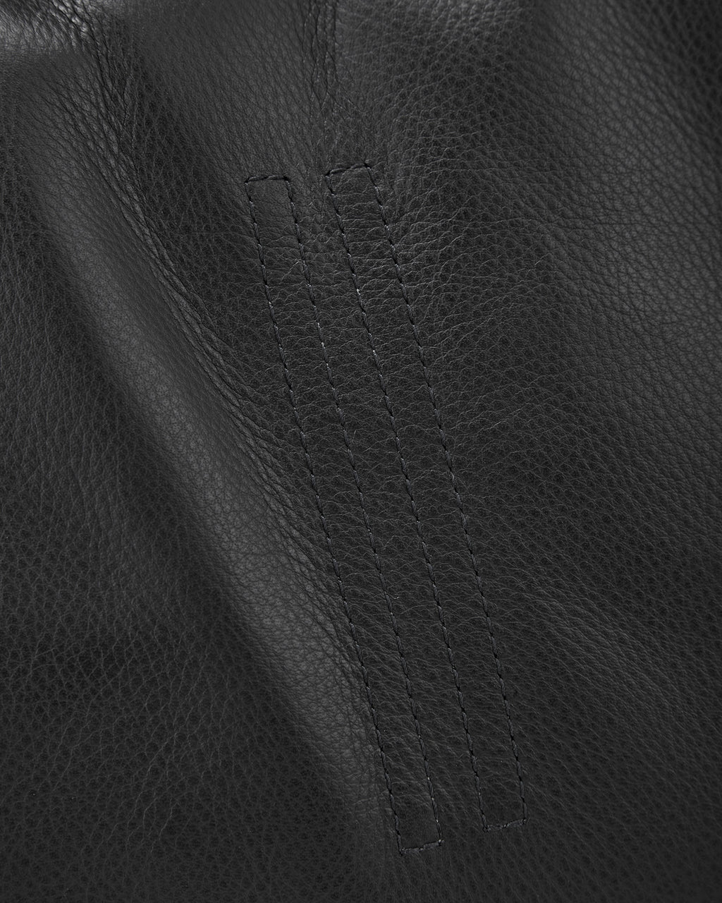Small gemini bag