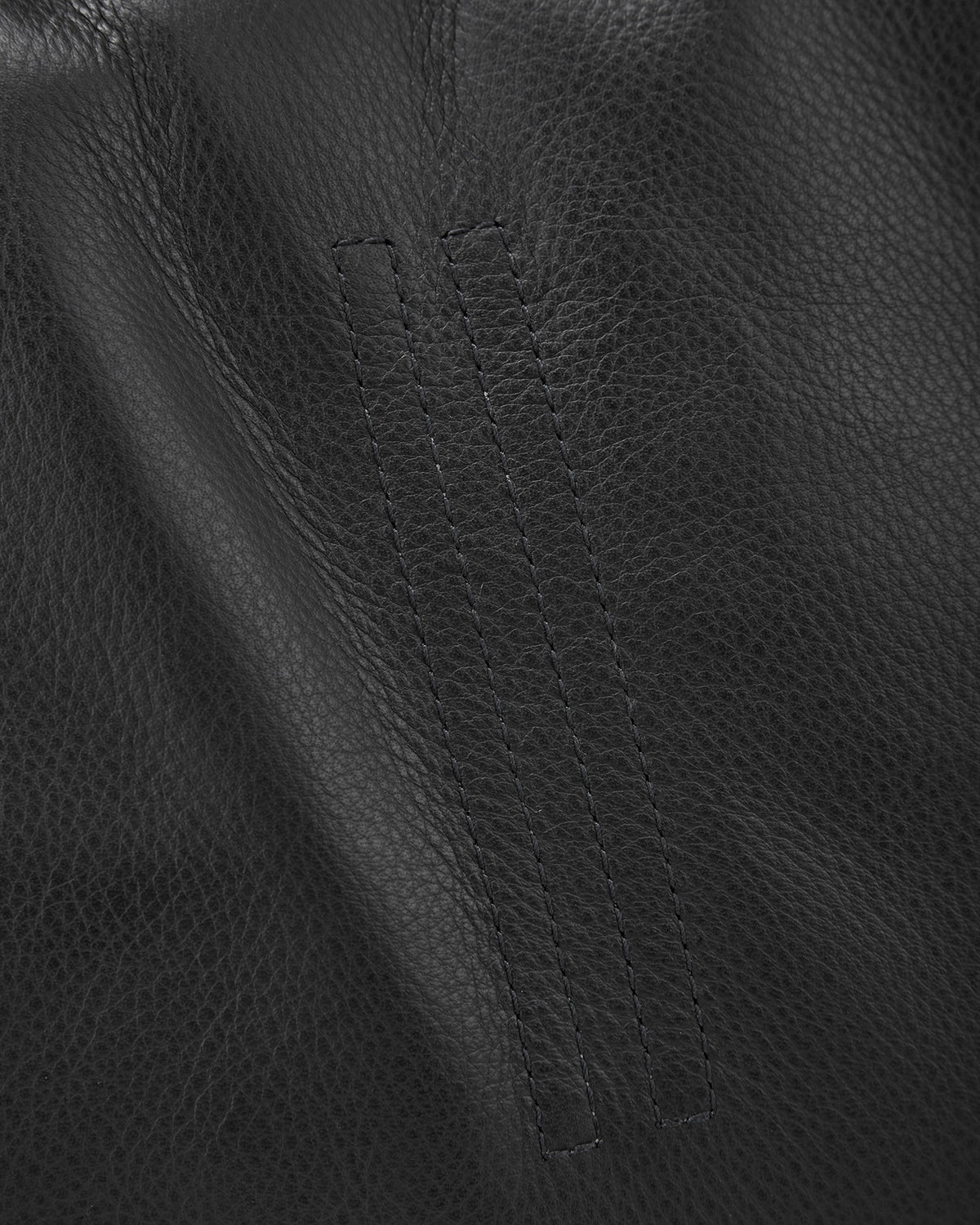 Small gemini bag