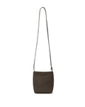 Soft Adri crossbody bag