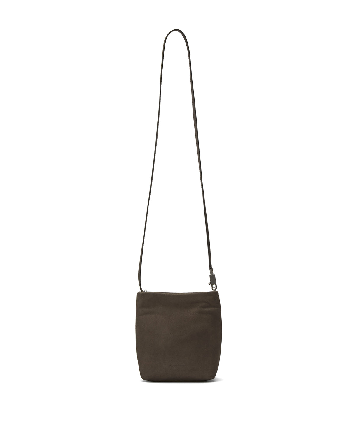 Soft Adri crossbody bag