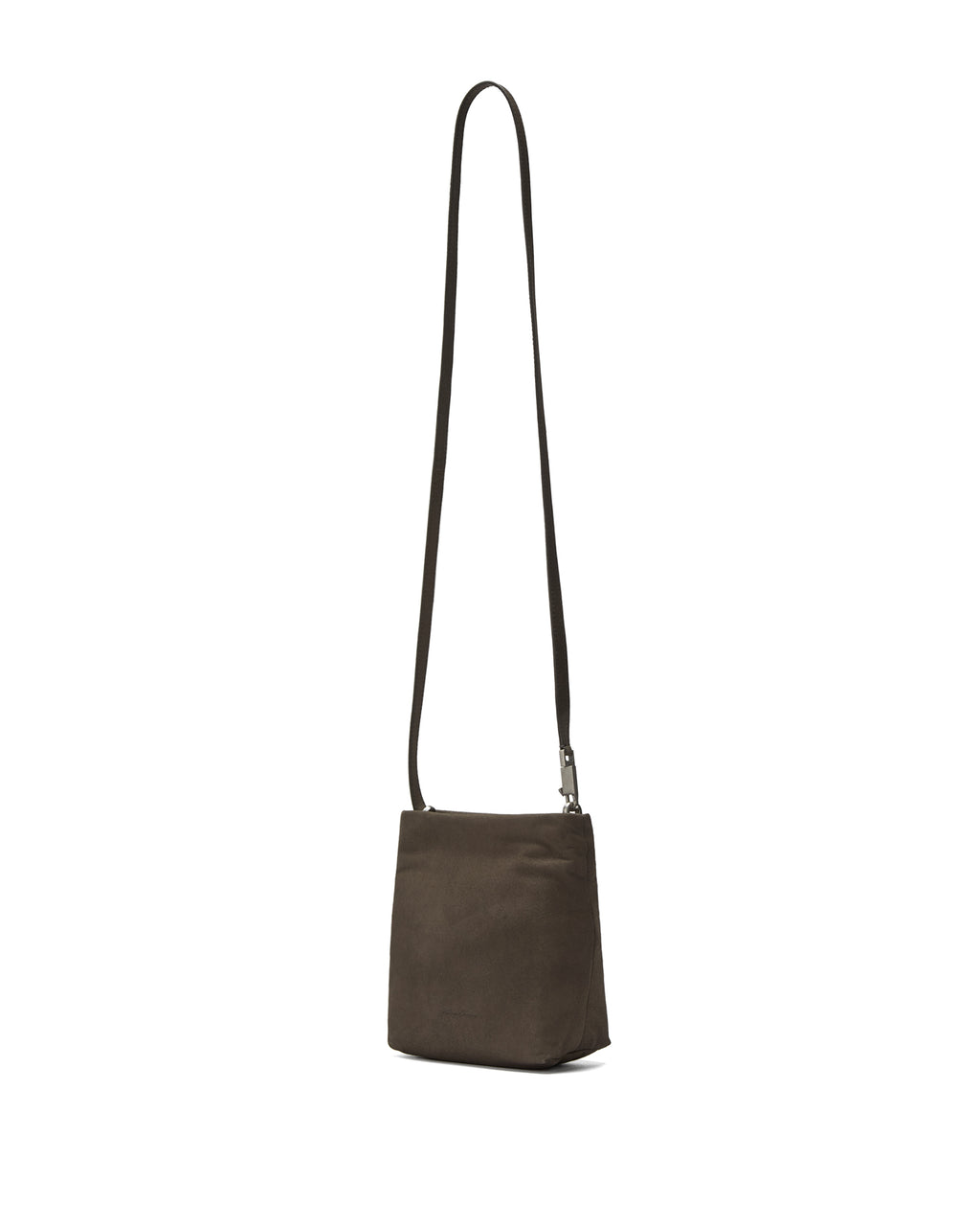 Soft Adri crossbody bag