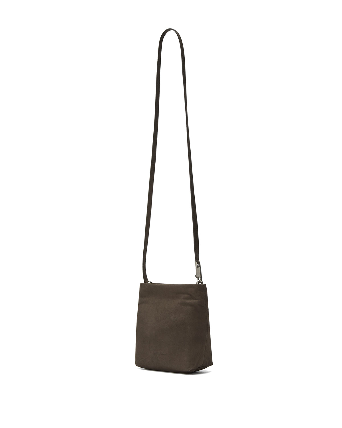 Soft Adri crossbody bag