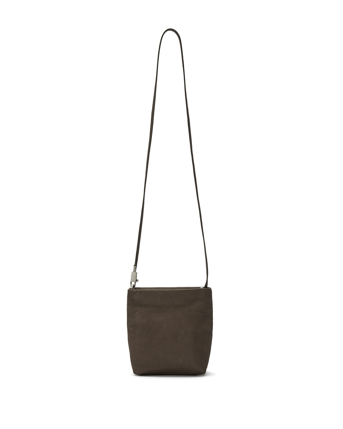 Soft Adri crossbody bag