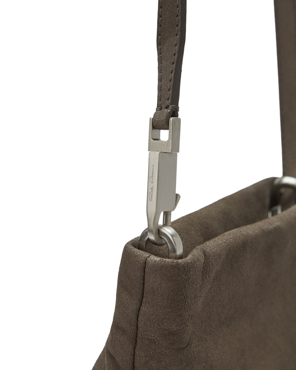 Soft Adri crossbody bag