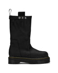 X Dr. Martens Quad sole pull on boot