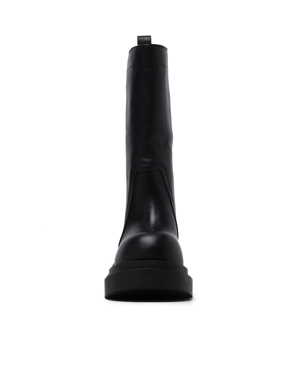 Pull on Bogun boots