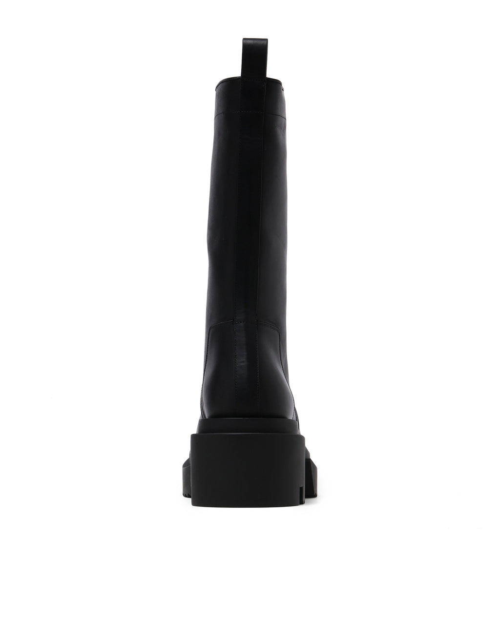 Pull on Bogun boots