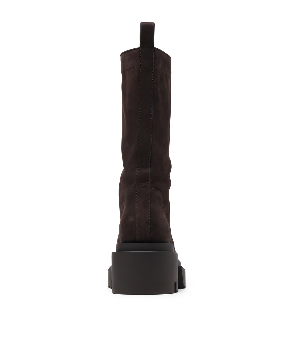 Pull on Bogun boots