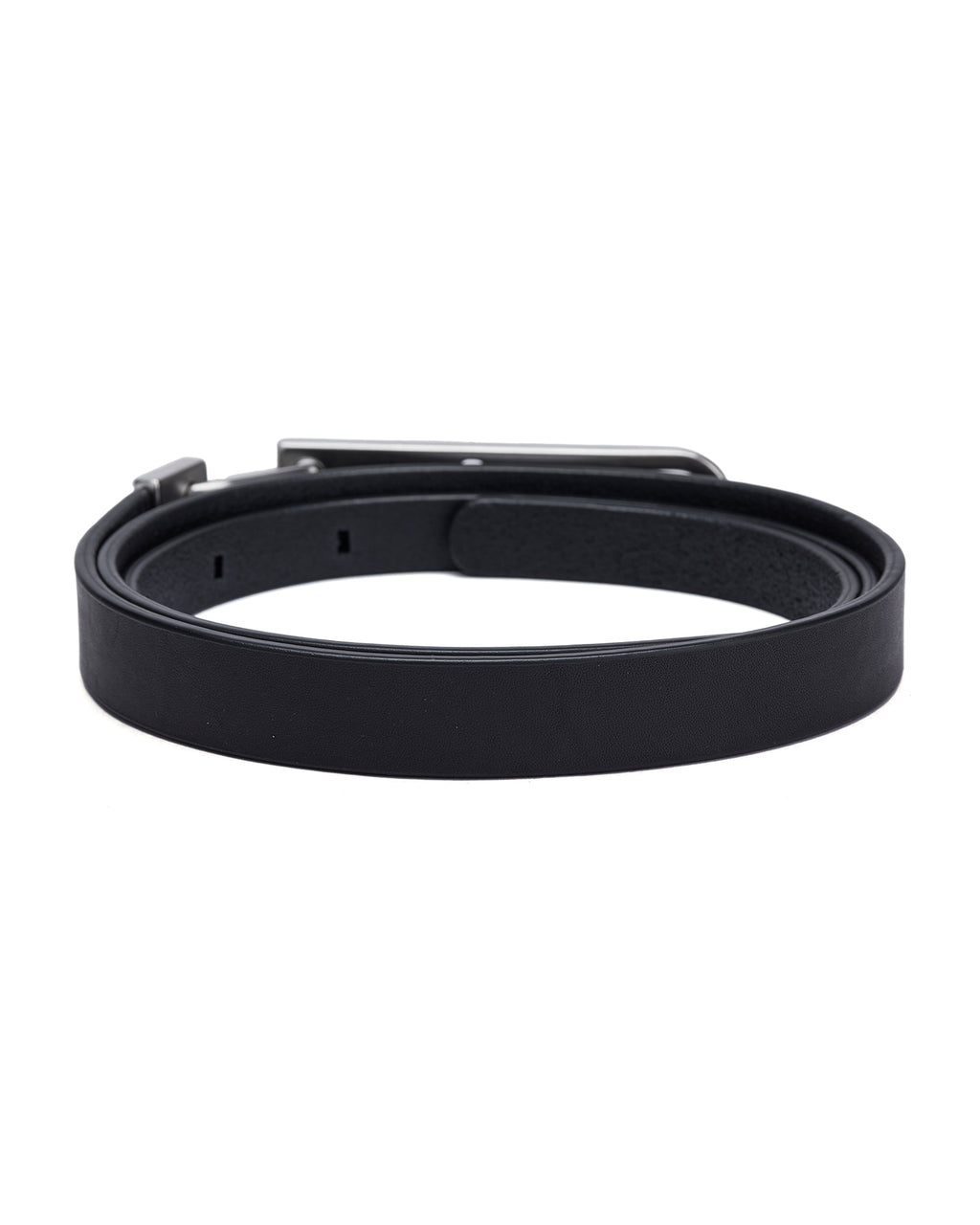 Tongue belt