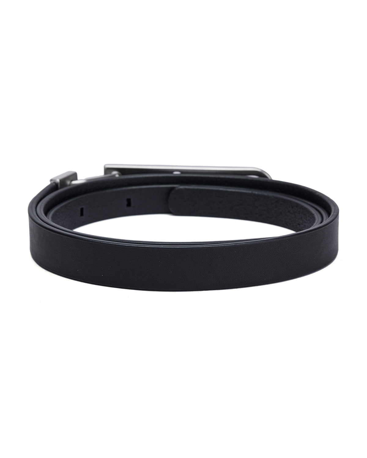 Tongue belt