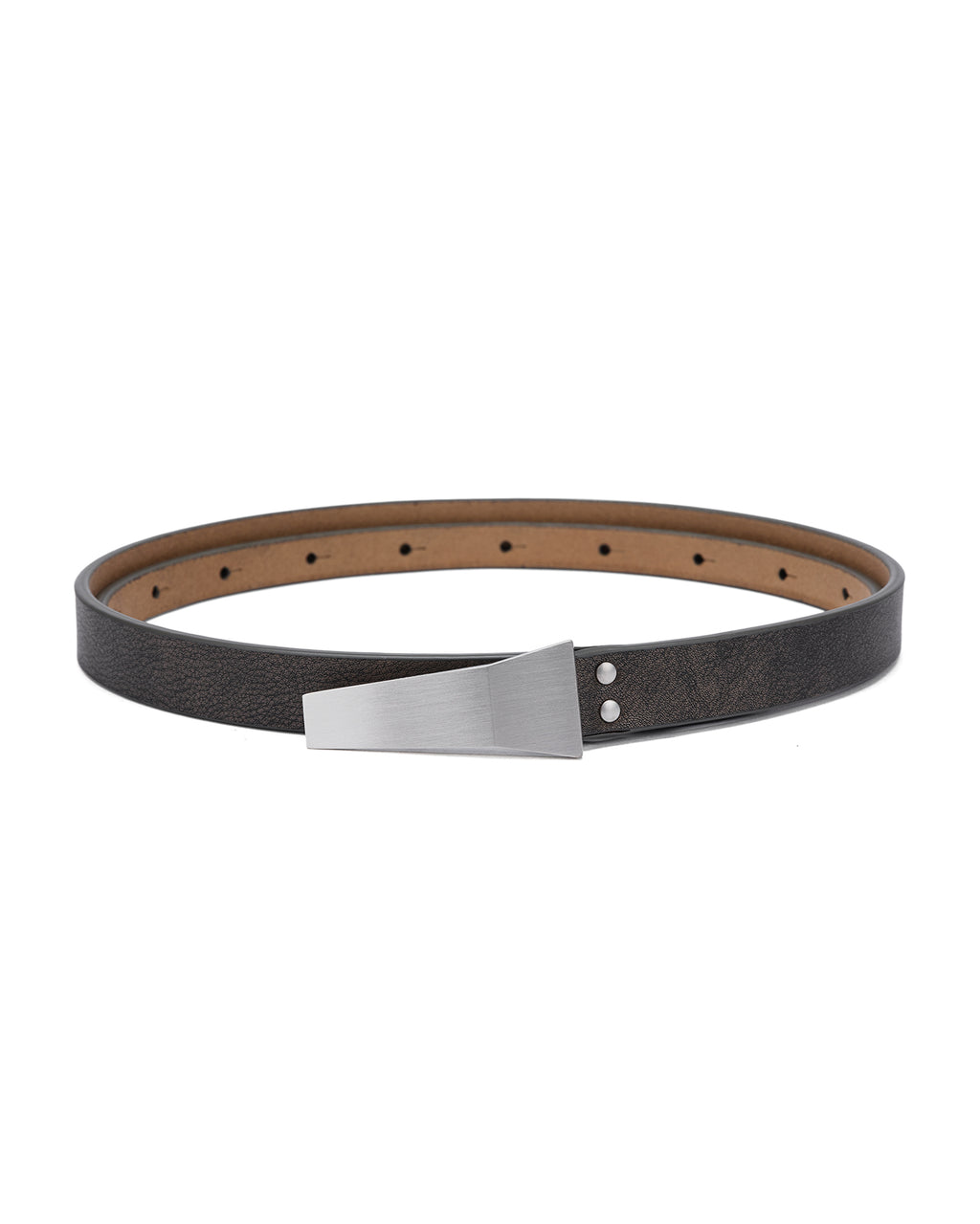 Trunk belt