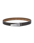 Trunk belt