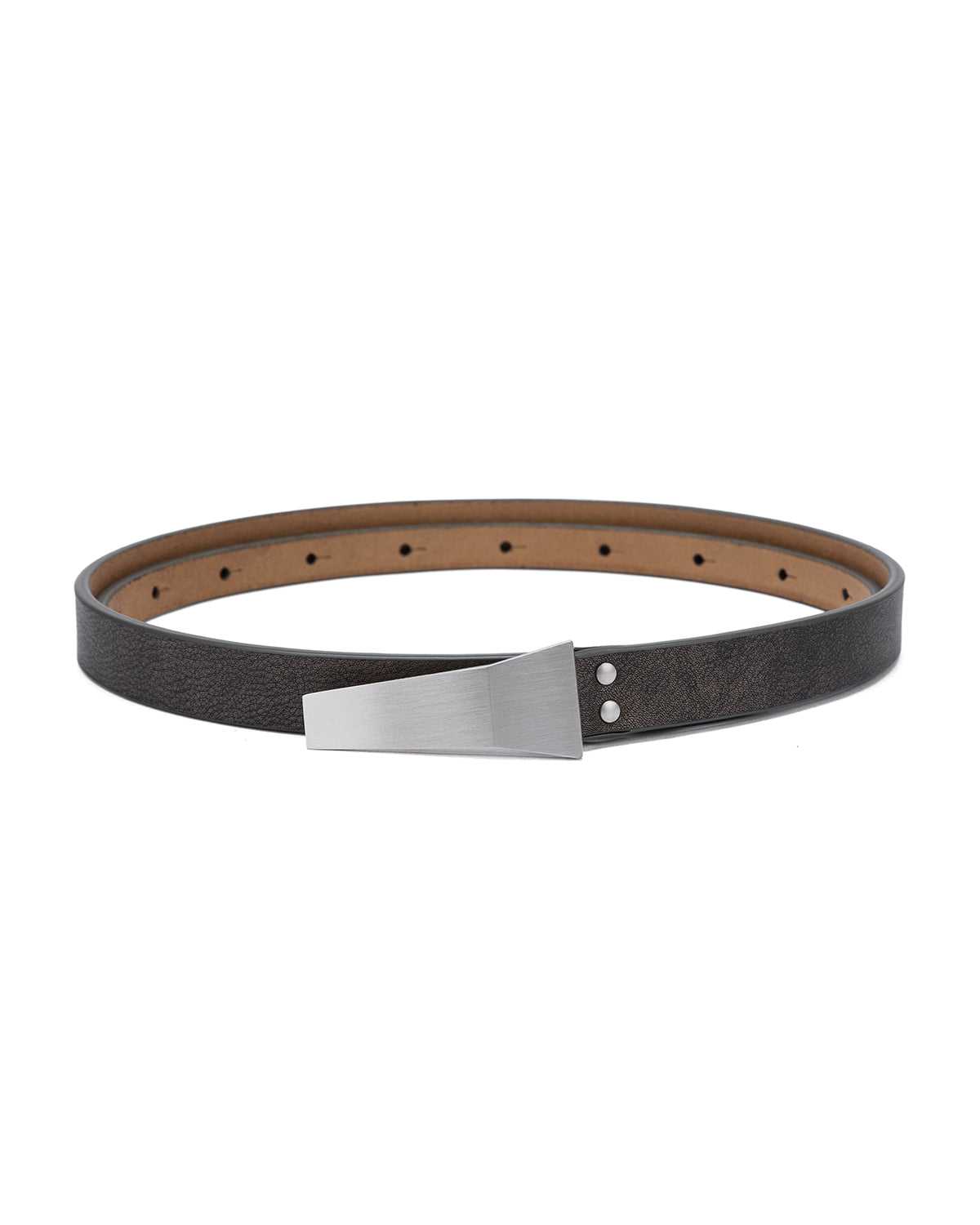 Trunk belt