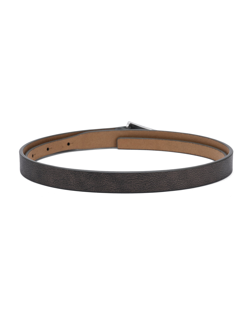 Trunk belt