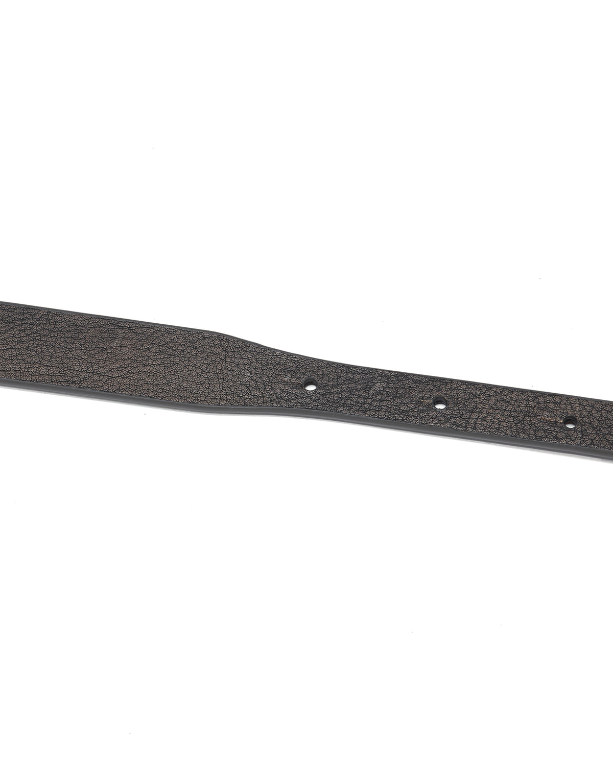 Trunk belt
