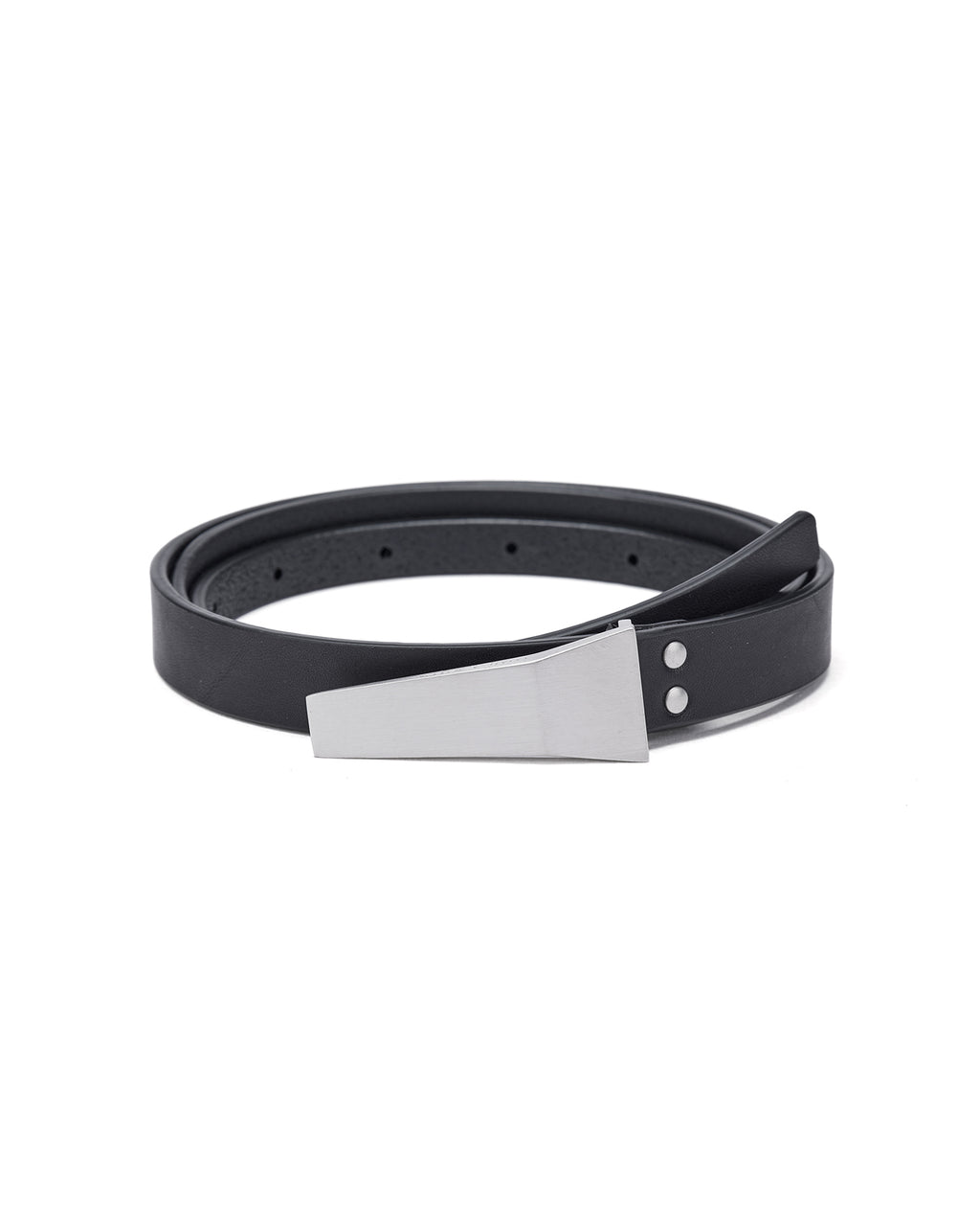 Tower Trunk belt