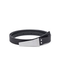 Tower Trunk belt