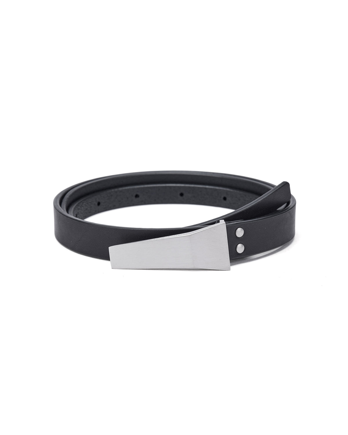 Tower Trunk belt