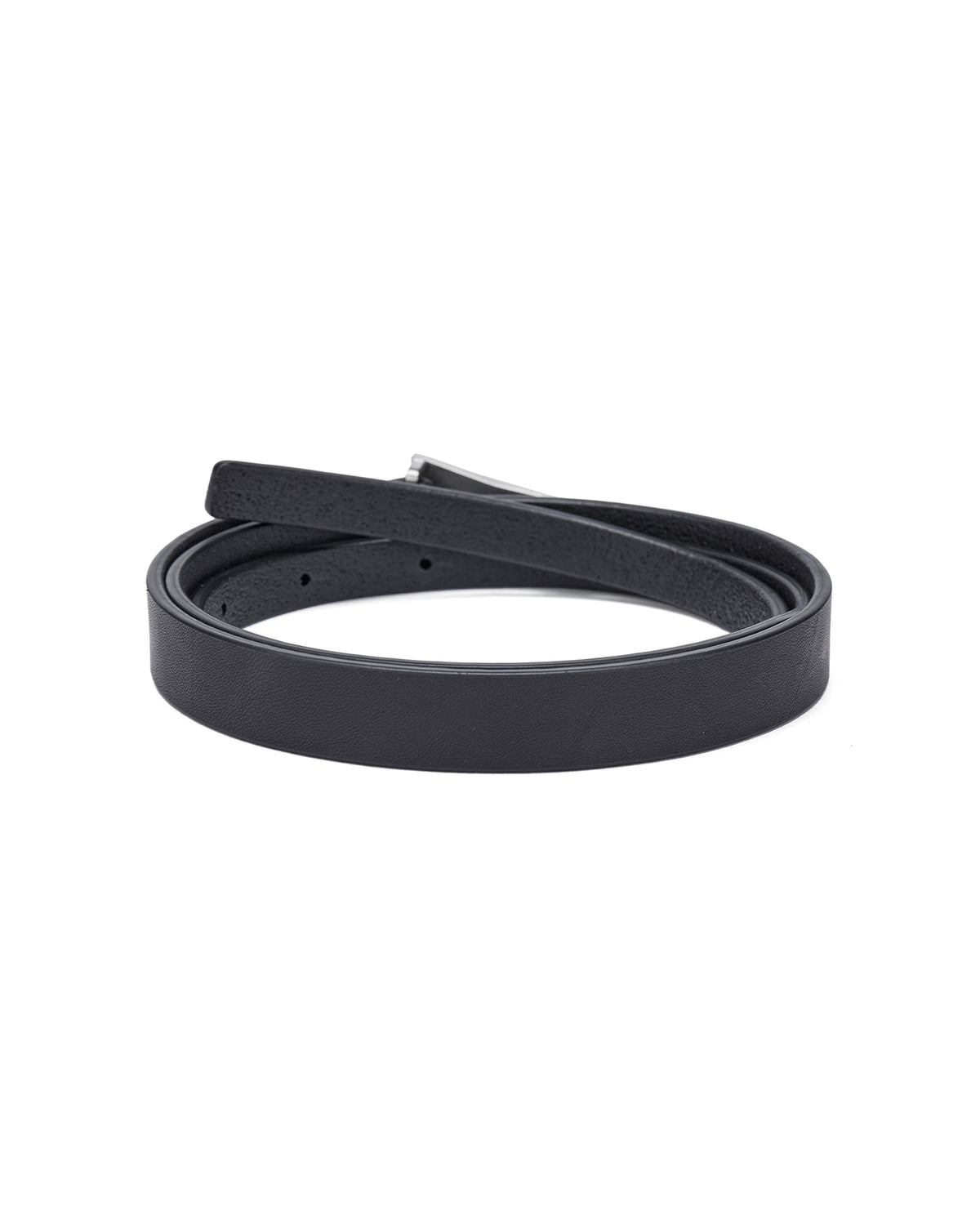 Tower Trunk belt