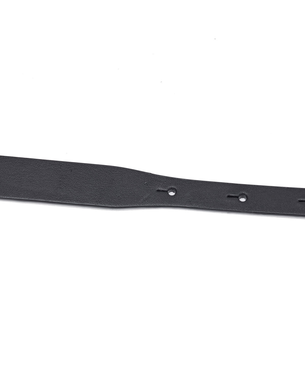 Tower Trunk belt