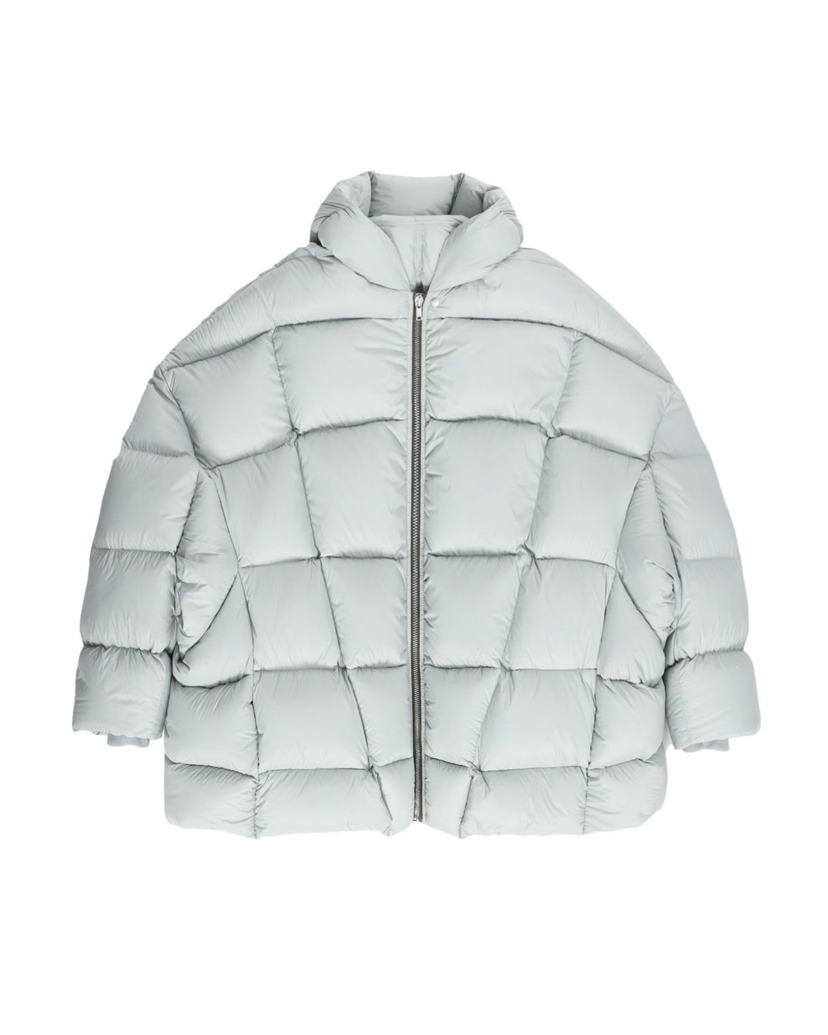 Jumbo Peter down jacket