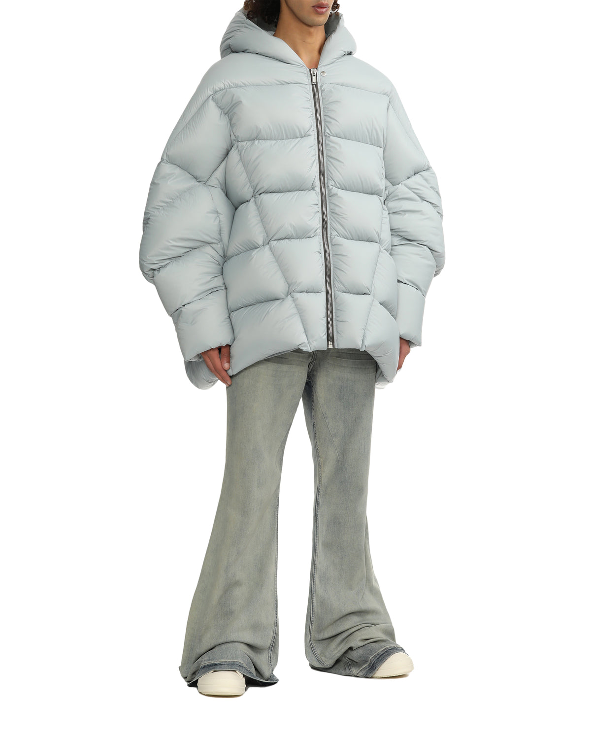 Jumbo Peter down jacket