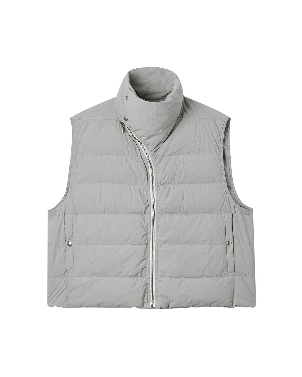 Flight vest