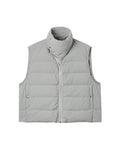 Flight vest
