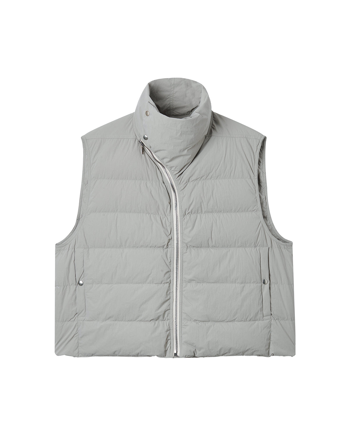 Flight vest