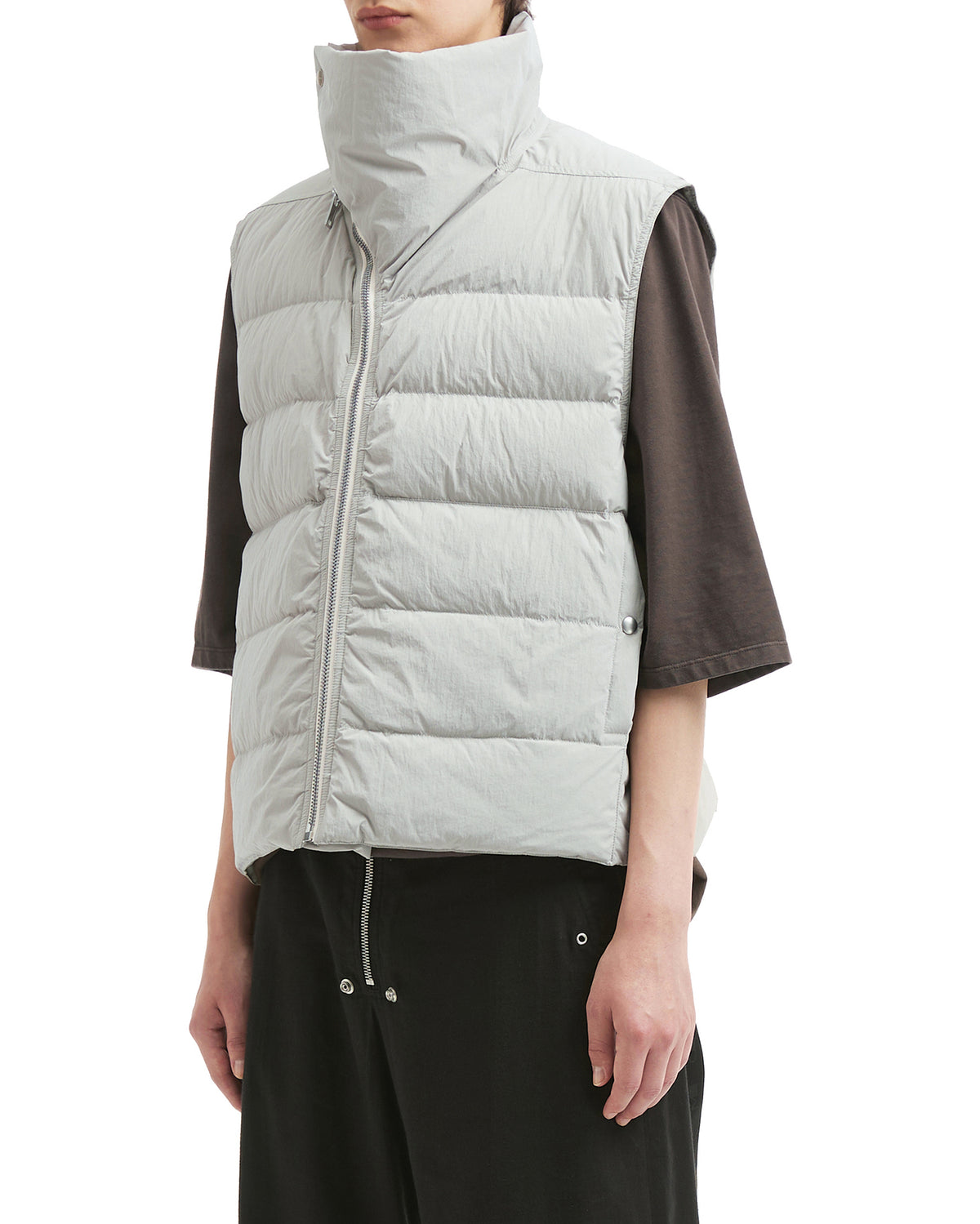Flight vest