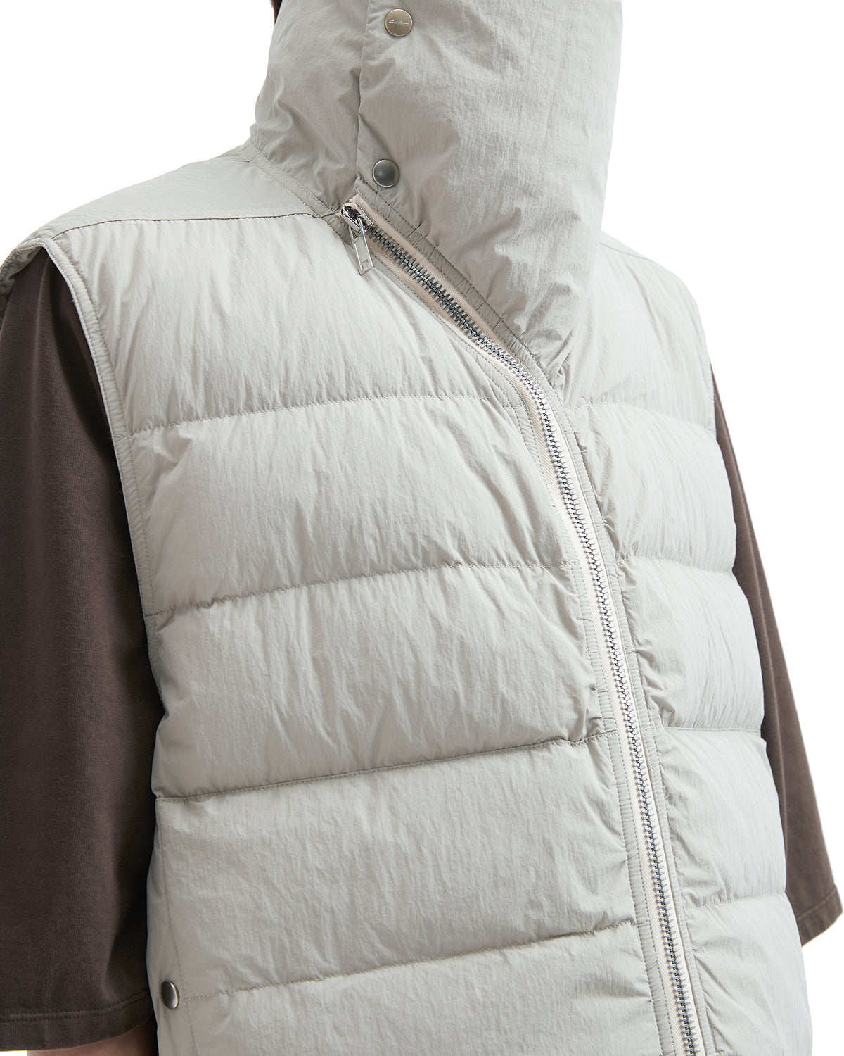 Flight vest
