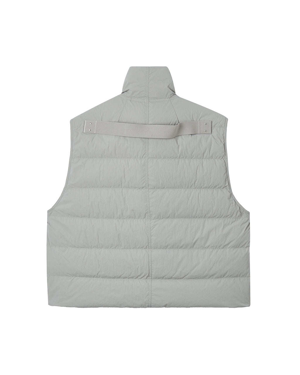 Flight vest