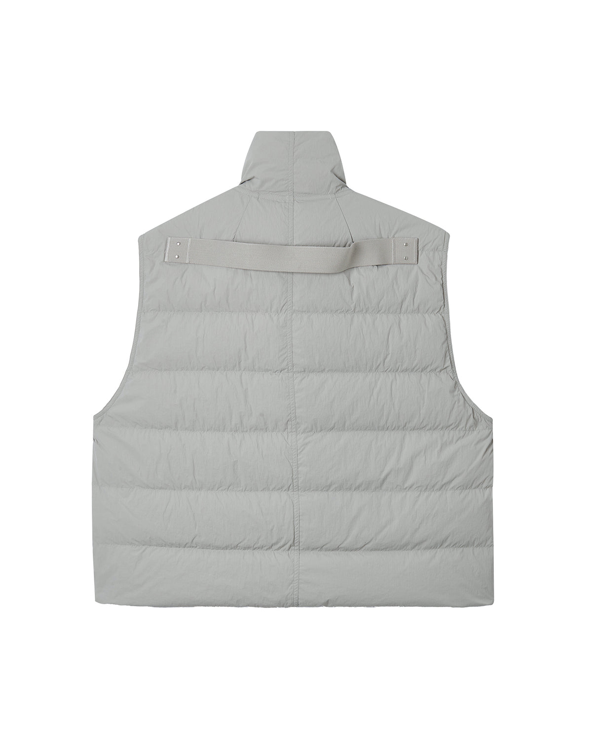 Flight vest