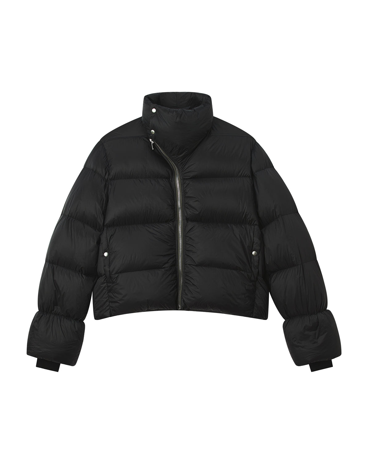 Turtle jacket
