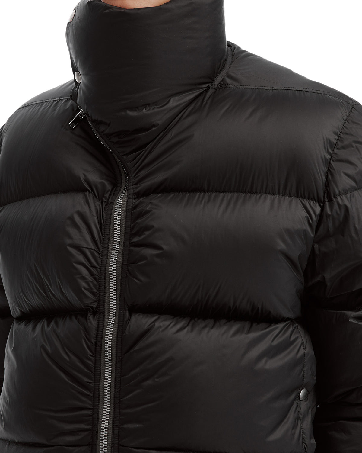 Turtle jacket