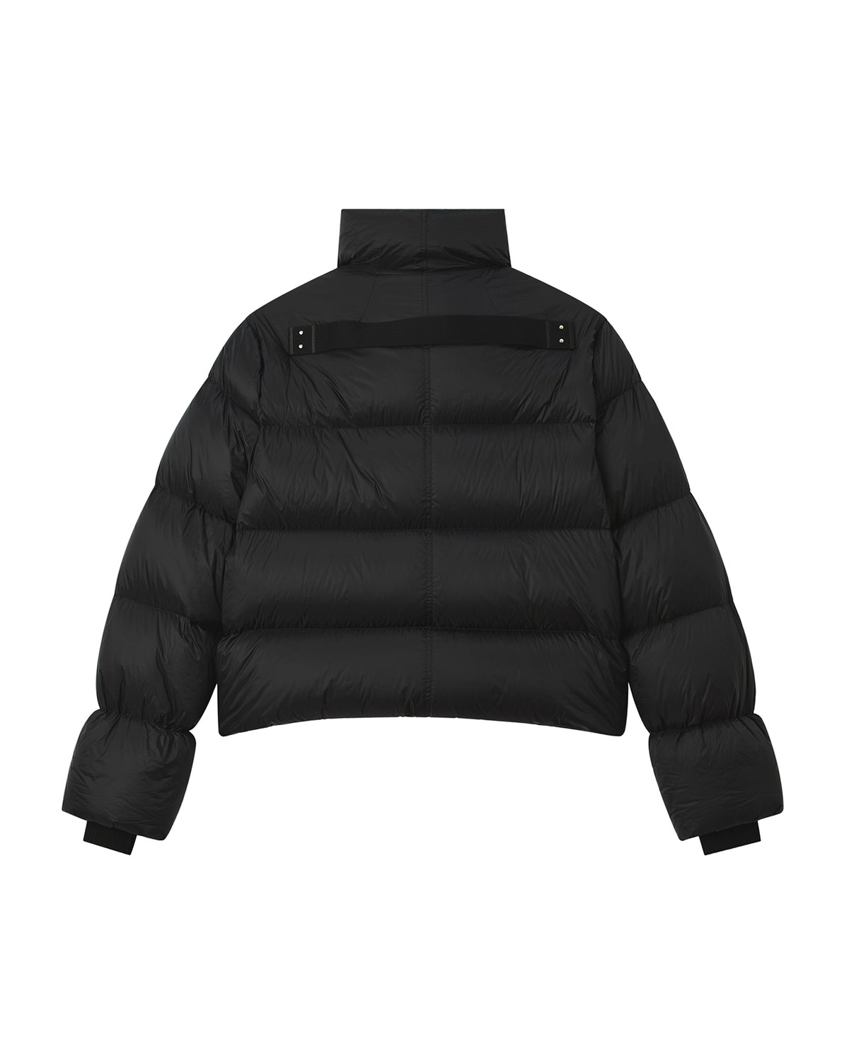 Turtle jacket