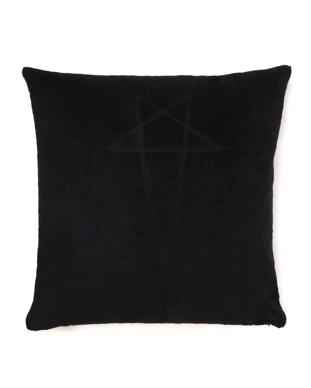 Beach pillow