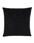 Beach pillow
