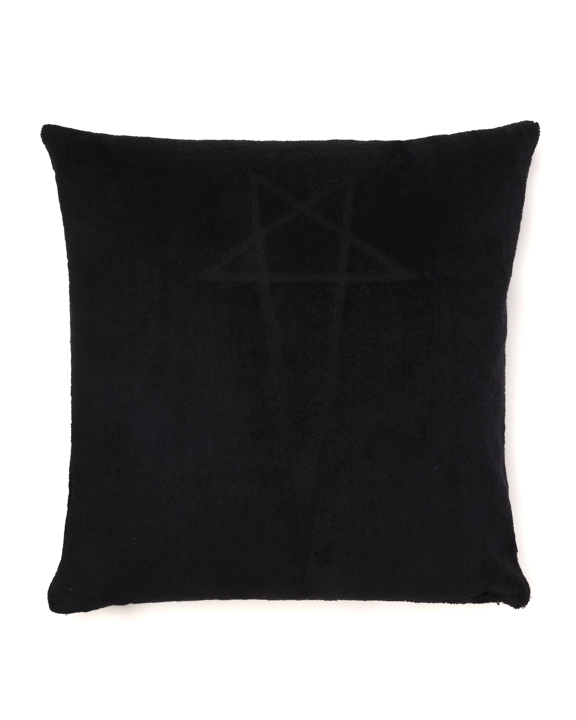 Beach pillow
