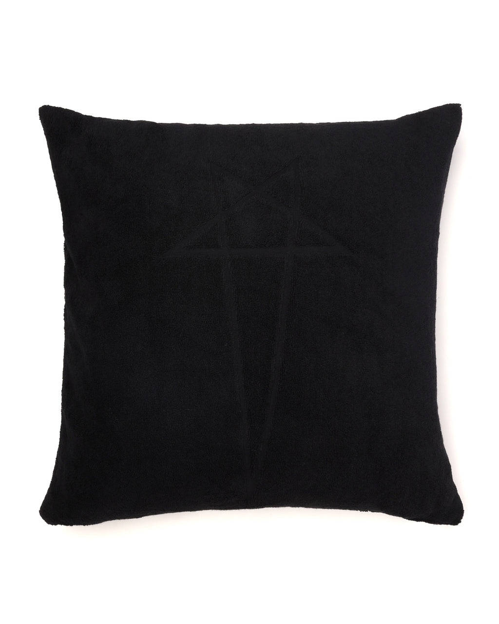 Beach pillow