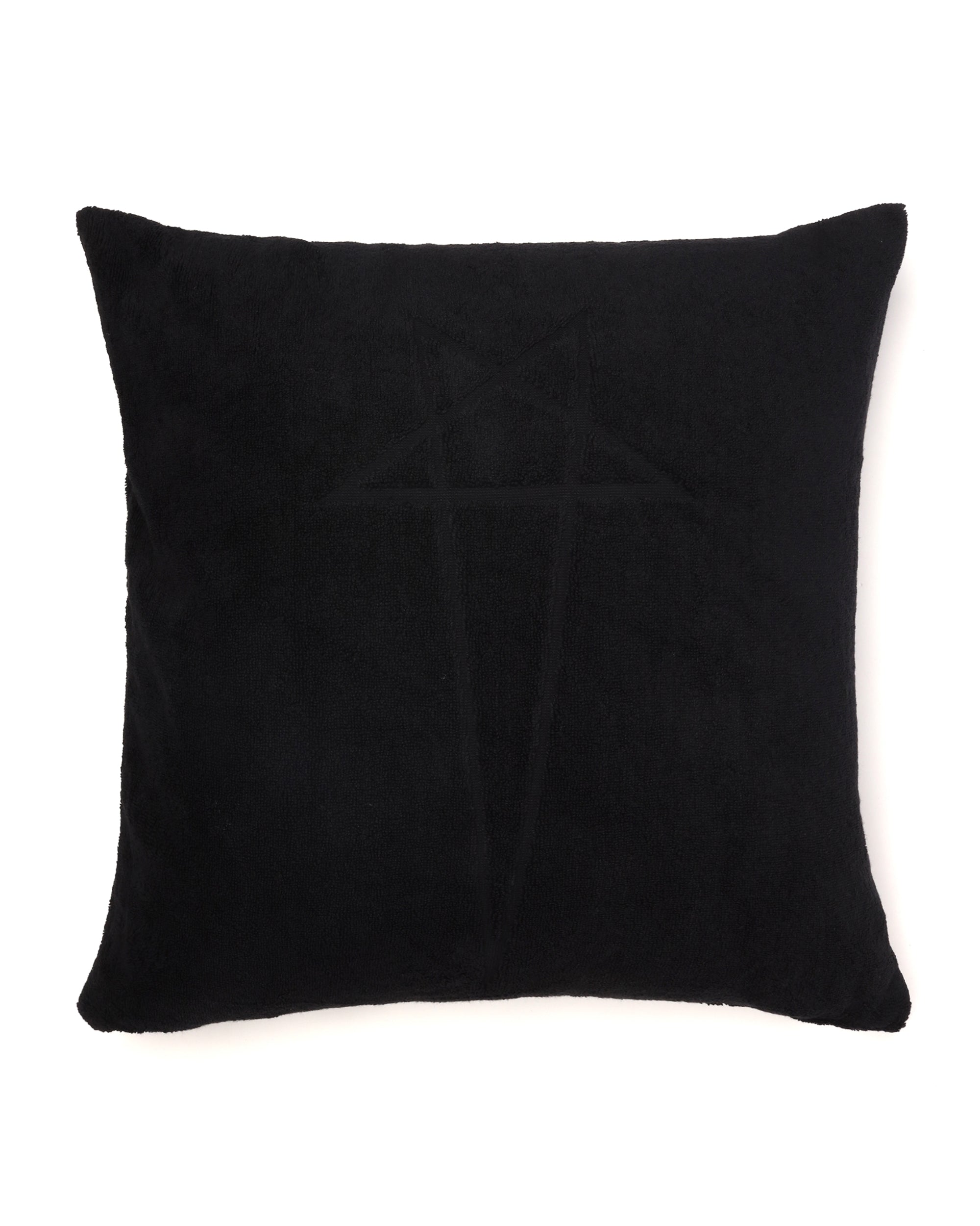 Beach pillow