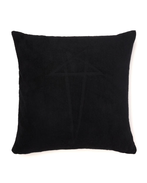 Beach pillow