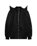 TEC flight bomber jacket