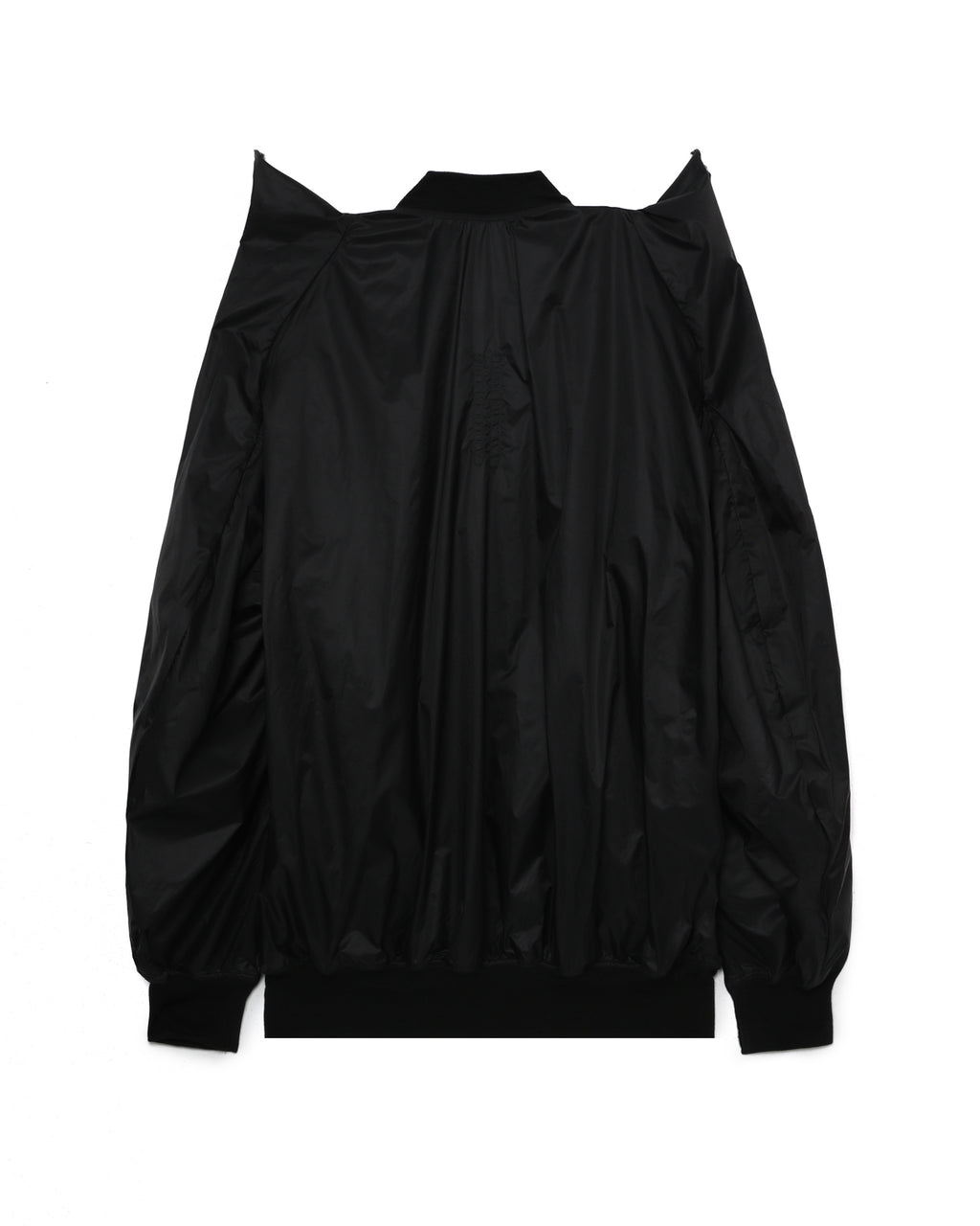 TEC flight bomber jacket