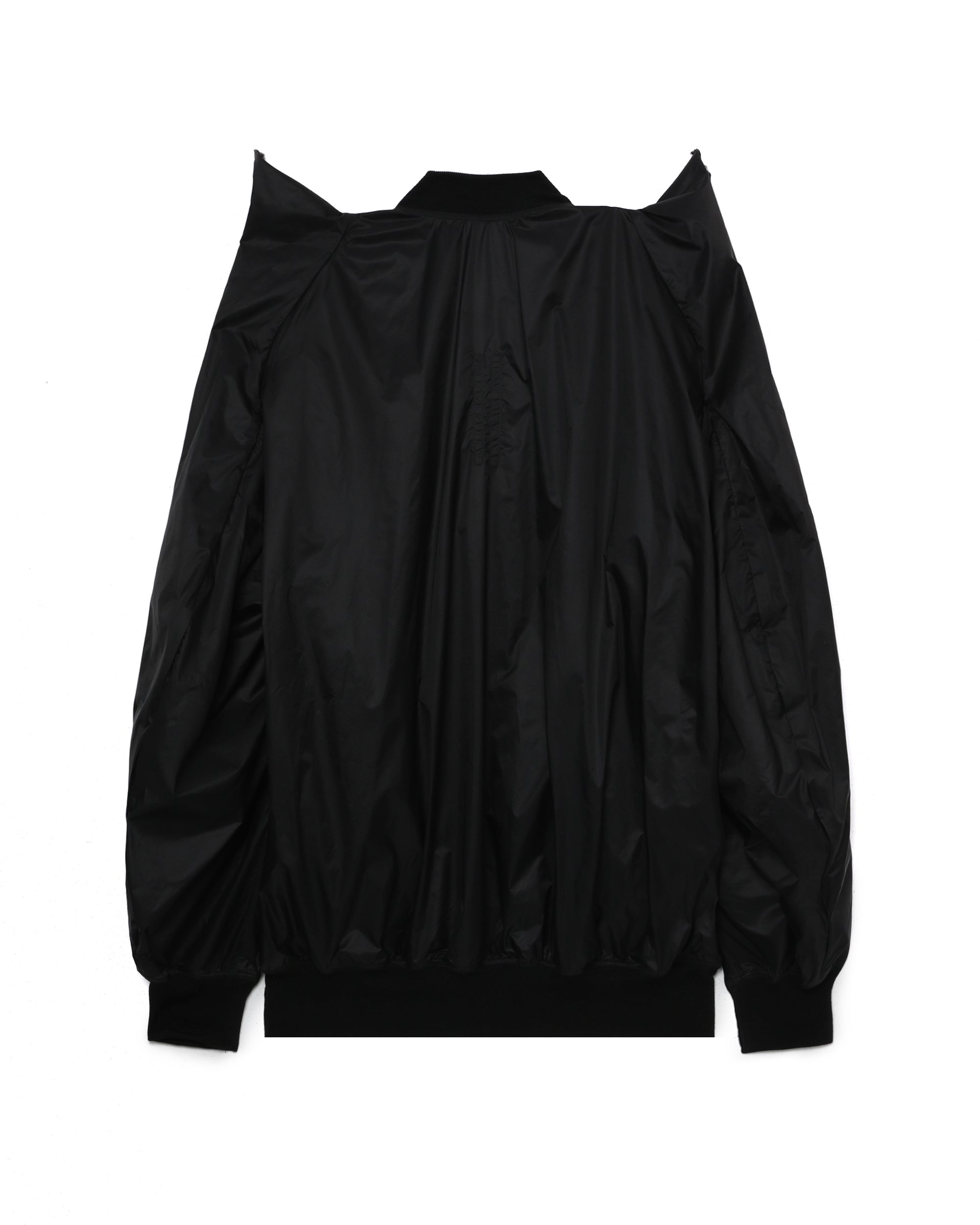 TEC flight bomber jacket
