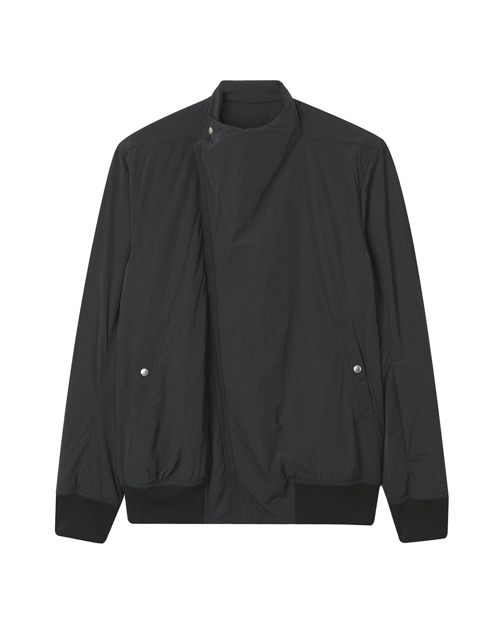 Hollywood flight jacket