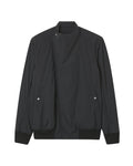 Hollywood flight jacket
