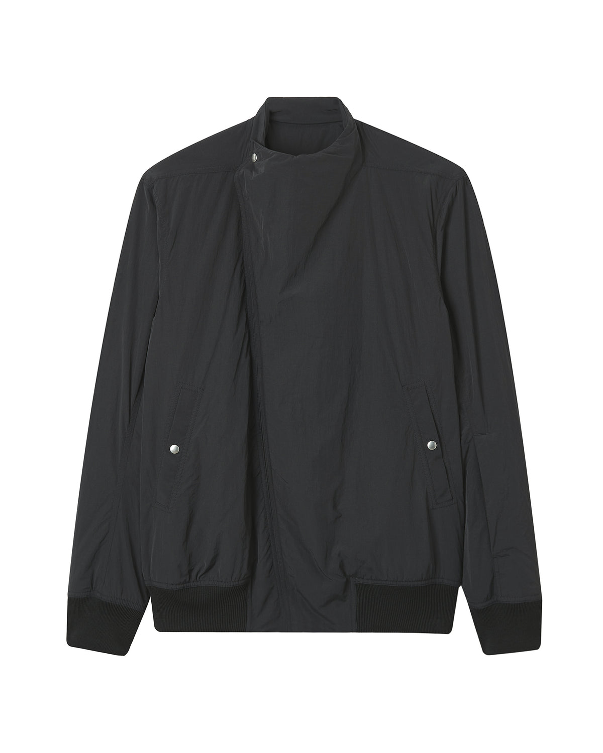 Hollywood flight jacket