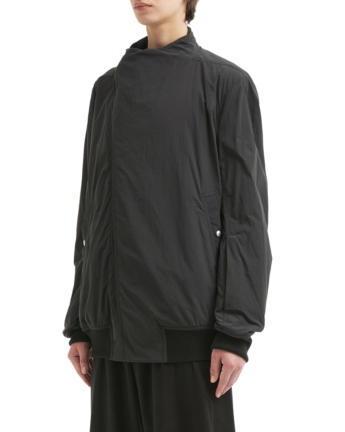 Hollywood flight jacket